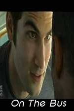 Watch On the Bus 9Movies