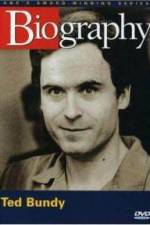 Watch Biography Ted Bundy 9Movies