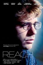 Watch Reach 9Movies