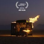 Watch State of Silence 9Movies