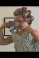 Watch The Perfect Dress 9Movies