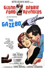 Watch The Gazebo 9Movies
