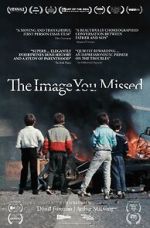 Watch The Image You Missed 9Movies