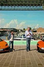 Watch Top Gear: The Perfect Road Trip 2 9Movies