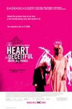 Watch The Heart Is Deceitful Above All Things 9Movies