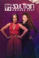Watch Soul Train Awards (TV Special 2021) 9Movies