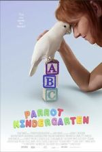 Watch Parrot Kindergarten 9Movies