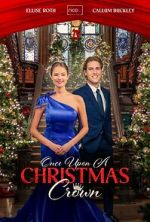 Watch Once Upon a Christmas Crown 9Movies