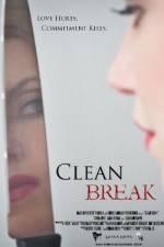 Watch Clean Break 9Movies