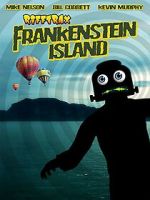 Watch Rifftrax: Frankenstein Island 9Movies