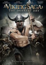 Watch A Viking Saga: The Darkest Day 9Movies