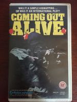 Watch Coming Out Alive 9Movies