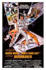 Watch Moonraker 9Movies