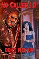 Watch No Caller ID 9Movies