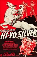 Watch Hi-Yo Silver 9Movies