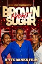 Watch Liquor House Comedy presents Brown Sugar Night 9Movies
