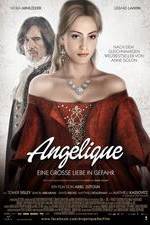 Watch Anglique 9Movies