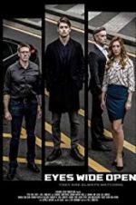 Watch Eyes Wide Open 9Movies