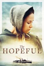 Watch The Hopeful 9Movies