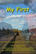 Watch My First 9Movies