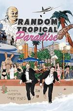Watch Random Tropical Paradise 9Movies