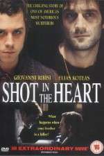 Watch Shot in the Heart 9Movies