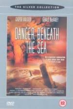 Watch Danger Beneath the Sea 9Movies