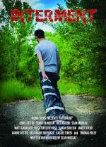 Watch Interment 9Movies