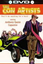 Watch High Rollers 9Movies