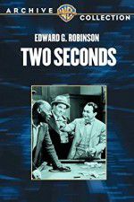 Watch Two Seconds 9Movies