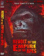 Watch Revolt of the Empire of the Apes 9Movies