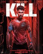 Watch Kill 9Movies