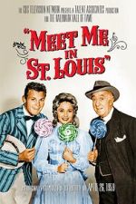 Watch Meet Me in St. Louis 9Movies