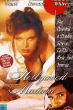 Watch Lady in Waiting 9Movies