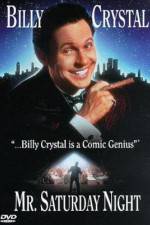 Watch Mr Saturday Night 9Movies