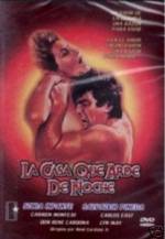 Watch La casa que arde de noche 9Movies
