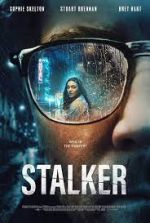 Watch Stalker 9Movies