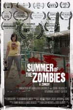 Watch Summer of the Zombies 9Movies