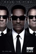 Watch Men in Black 3 9Movies