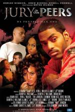 Watch Jury of Our Peers 9Movies