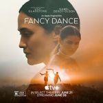 Watch Fancy Dance 9Movies