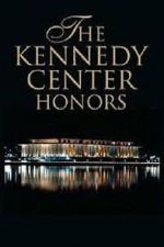 Watch The 35th Annual Kennedy Center Honors 9Movies