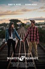 Watch Martin & Margot or There\'s No One Around You 9Movies