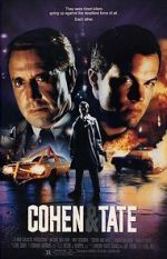 Watch Cohen and Tate 9Movies