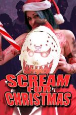 Watch Scream for Christmas 9Movies