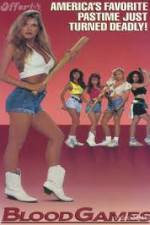 Watch Blood Games 9Movies