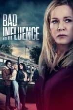Watch Bad Influence 9Movies