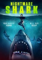 Watch Nightmare Shark 9Movies
