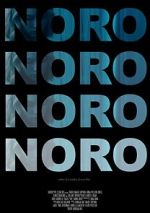 Watch Noro (Short 2016) 9Movies