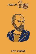 Watch Kyle Kinane: Loose in Chicago 9Movies